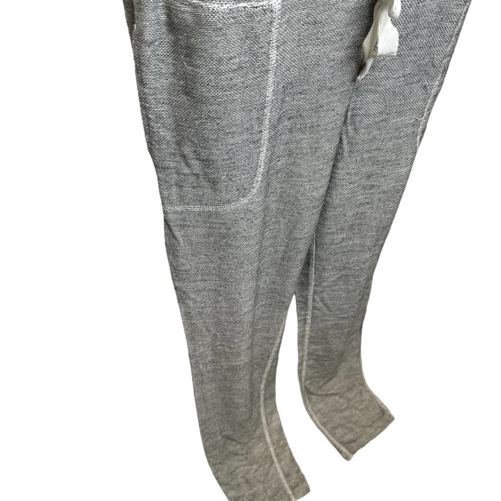 Fabletics Jumper Womens Jumpsuit Stretch Sleeveless pockets Elastic Waist Small - Picture 10 of 15